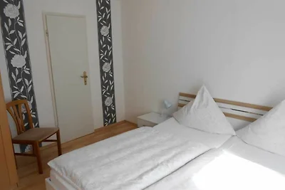 Appartamento Vacanza con famiglia Bad Dürrheim