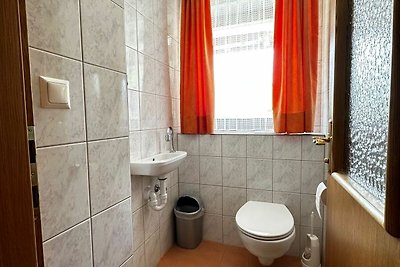 Vakantieappartement Gezinsvakantie Wildschönau