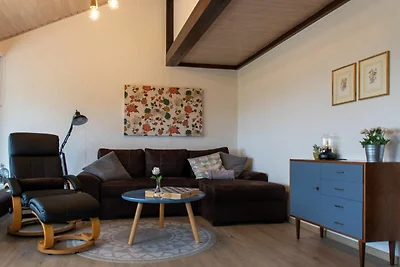 Albergo Cultura ed escursioni Bad Dürrheim