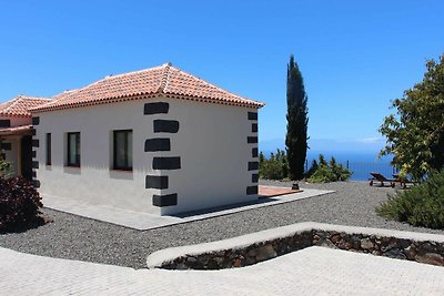 Casa vacanze Vacanza di relax La Punta