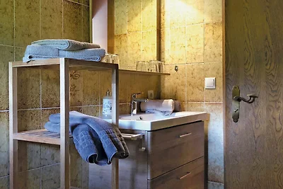 Vakantieappartement Gezinsvakantie Tannheim
