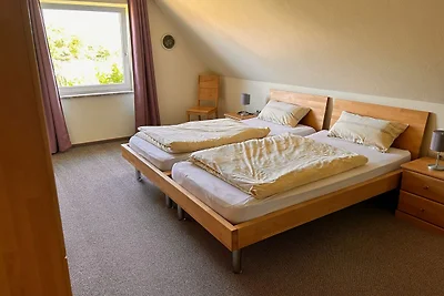 Ferienwohnungen Altes Land I Apartment...
