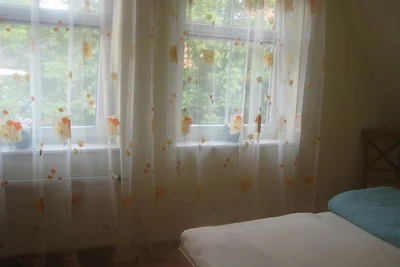 Casa vacanze Vacanza di relax Langeoog