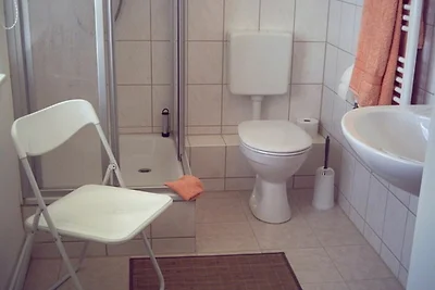 Appartamento Vacanza con famiglia Garz