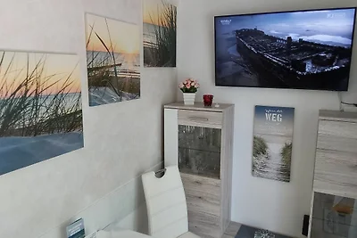 2-Raum (S2) App. 109