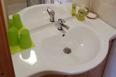 Vakantieappartement Gezinsvakantie Bayrischzell