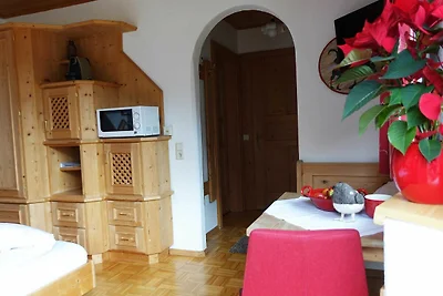 Ferienwohnung für 2 Personen Nr. 5