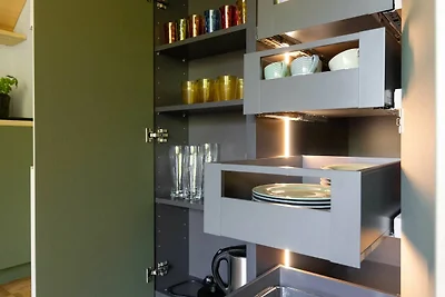 Ferienwohnung Ifen