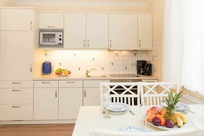 Haus Gotland EG