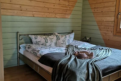 Ferienhaus 6