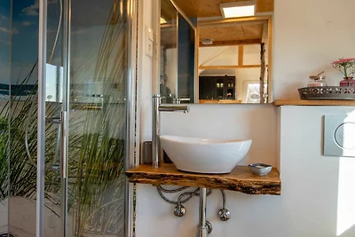 Tiny House Hygge