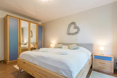 Hotel Cultuur en bezienswaardigheden Kühlungsborn