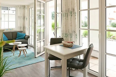 Haus Meeresblick FeWo Wellengang 01 Ref.