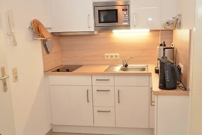 1-Raum (S2) App. 216