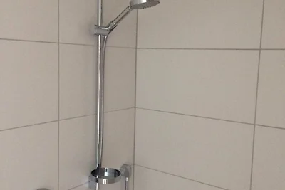 Casa vacanze Vacanza di relax Kössen