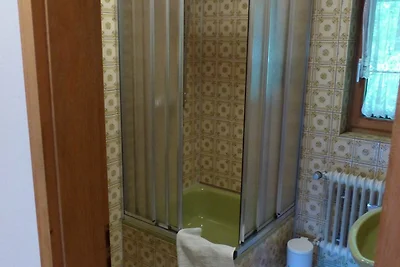 Vakantieappartement Gezinsvakantie Wieden