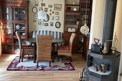 Casa vacanze Vacanza di relax Leer