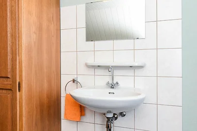 Ferienwohnung Tanne