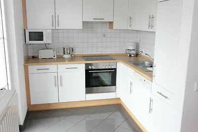 Wohnung 1.2.