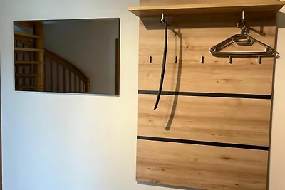 Apartment Fuchsbau