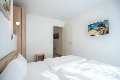 Seeresidenz Haus Baltic, App. A02