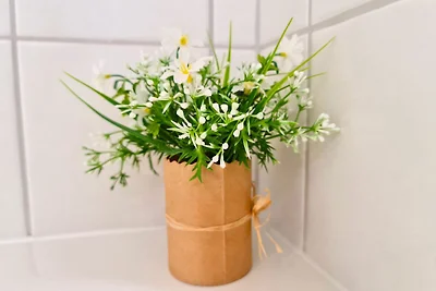 Ferienwohnung Schick