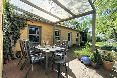Ferienhaus Marx