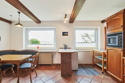Vakantieappartement Gezinsvakantie Ockholm