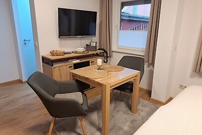 Ferienwohnung Zunftstube