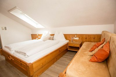 Zimmer de luxe 1