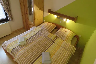Albergo Cultura ed escursioni Hollern-Twielenfleth