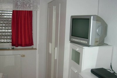 Appartement Kyra DH-38879