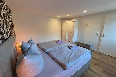 Hofidyll FW 6 - Objekt-ID 154866