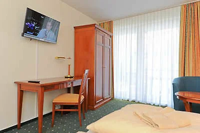 Holiday flat family holiday Bensersiel