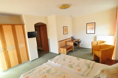 Hotel Cultuur en bezienswaardigheden Kötschach-Mauthen