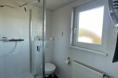 Vakantieappartement Gezinsvakantie Waldeck