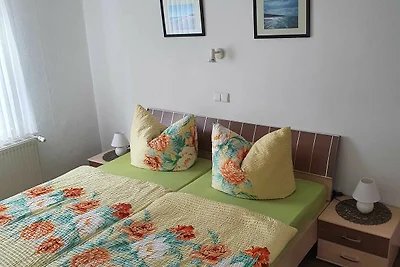 Ferienwohnung Morgensonne