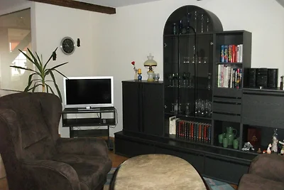 Elkes Ferienwohnung