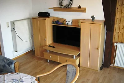 Apartamento Vacaciones familiares Loddin
