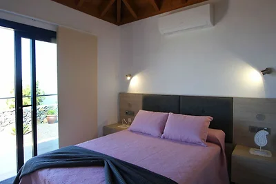 Casa Kenca