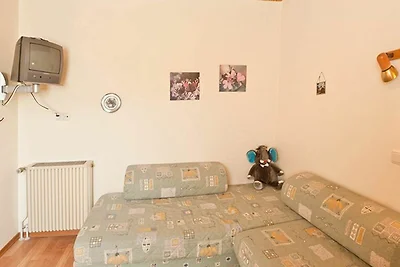 Ferienhaus 42-E mit gut ausgestatter Küche un...