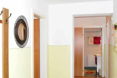 Appartamento Vacanza con famiglia Mondsee