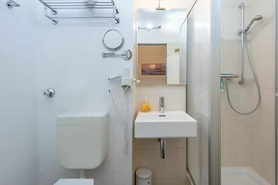 Vakantieappartement Gezinsvakantie Cuxhaven