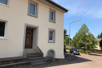Casa vacanze Vacanza di relax Taben-Rodt