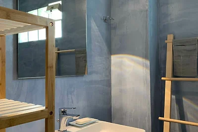 Appartement Vacances avec la famille 