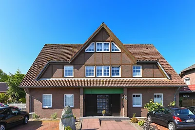 Ferienwohnung 6