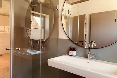 Casa vacanze Vacanza di relax Heiligenhafen