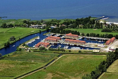 Hotel cultural and sightseeing holiday Ueckermünde