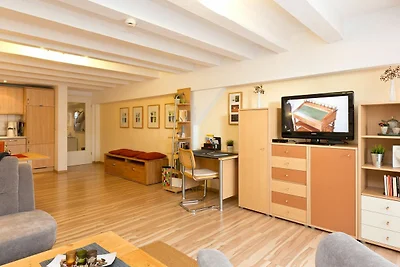 Kietzspeicher App. 03