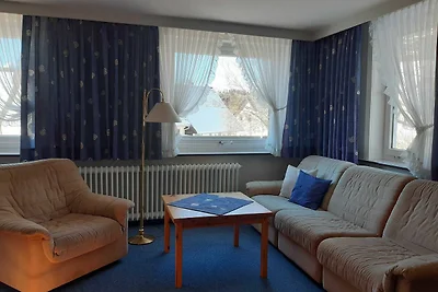 Haus am Mühlenberg